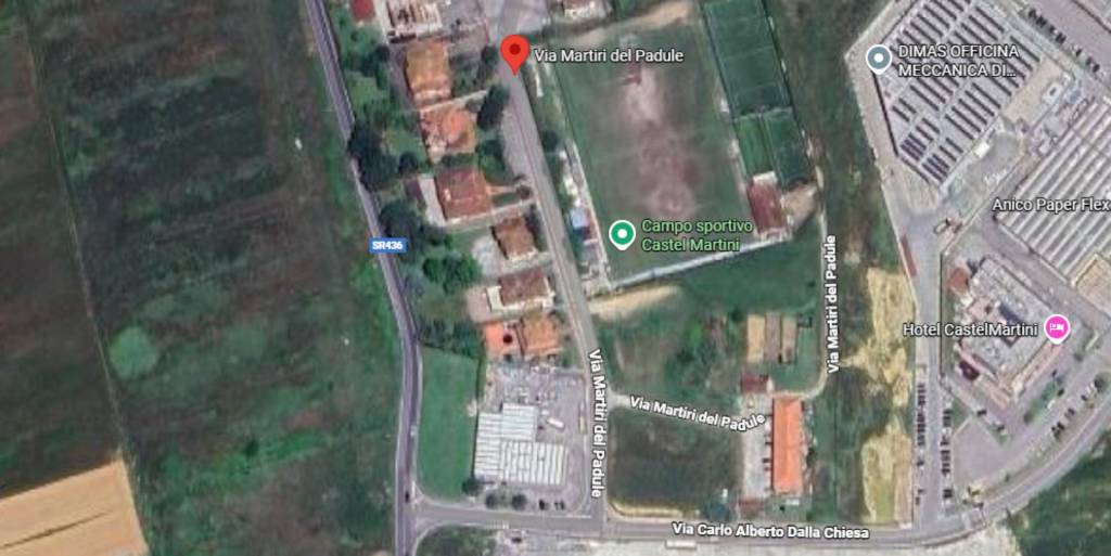 immagine annuncio 2 di 10