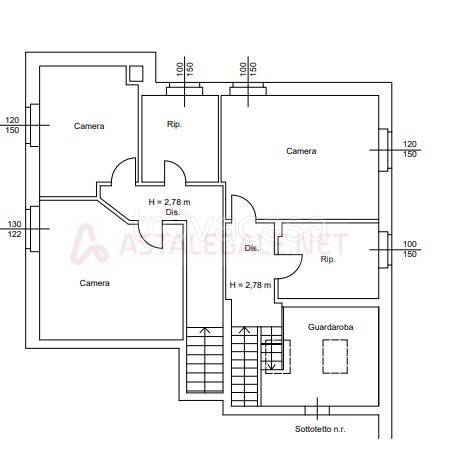 immagine annuncio 11 di 14