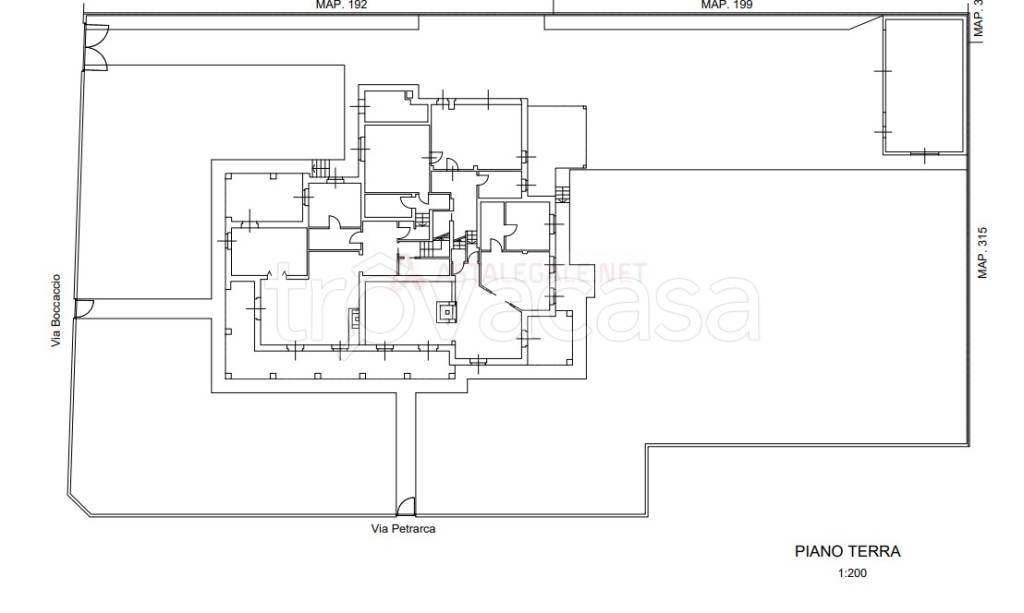 immagine annuncio 13 di 14