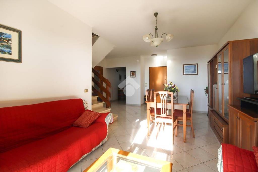 immagine annuncio 3 di 13