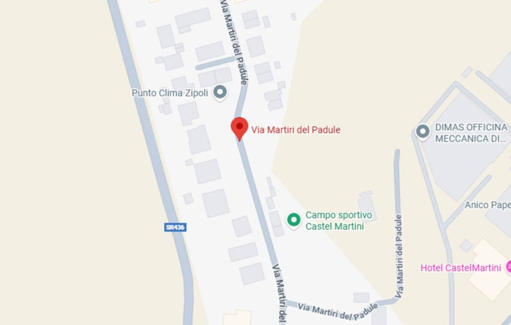 immagine annuncio 6 di 10