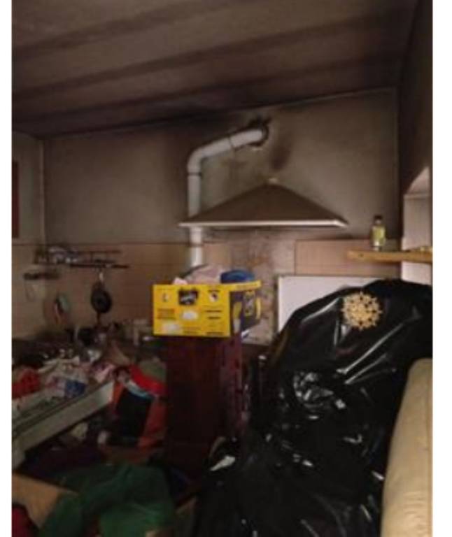 immagine annuncio 10 di 11