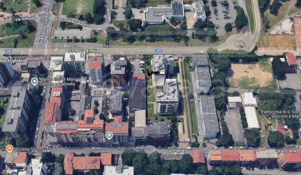 immagine annuncio 1 di 4