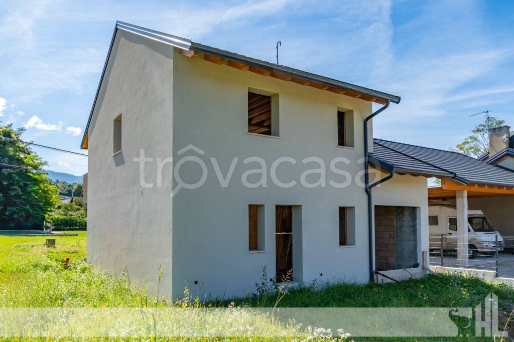 immagine annuncio 9 di 11