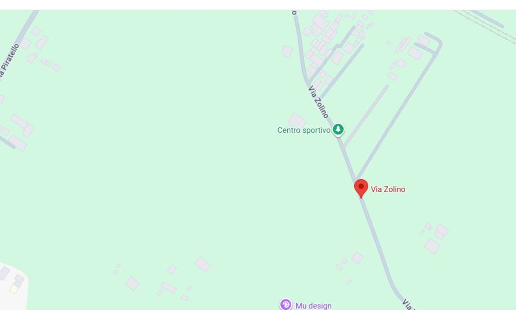 immagine annuncio 5 di 11