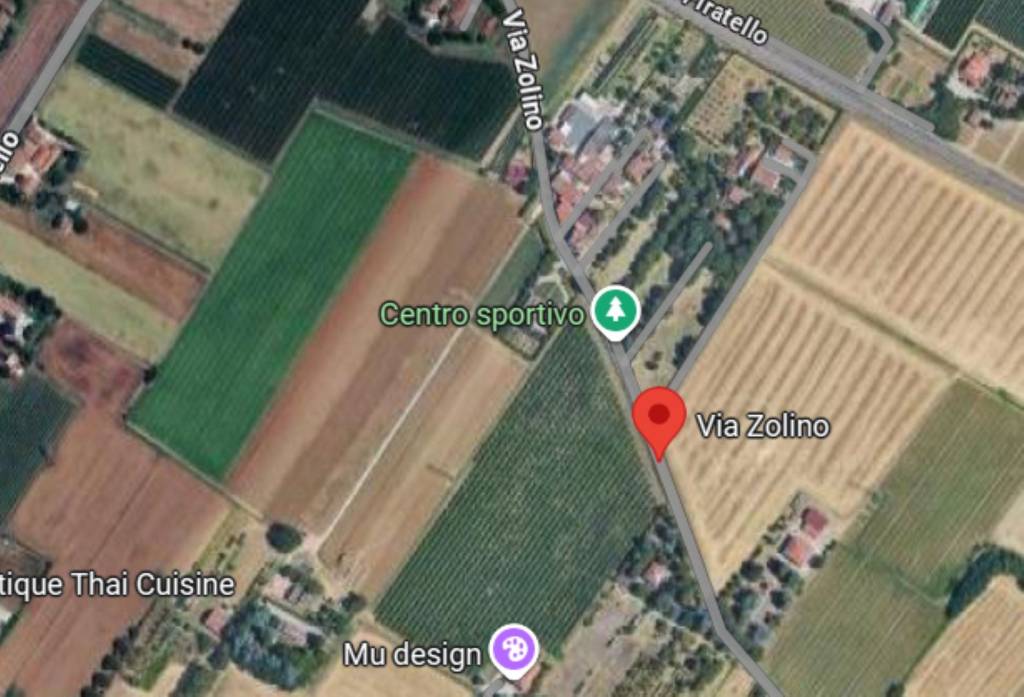 immagine annuncio 8 di 11