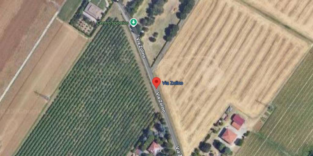 immagine annuncio 9 di 11