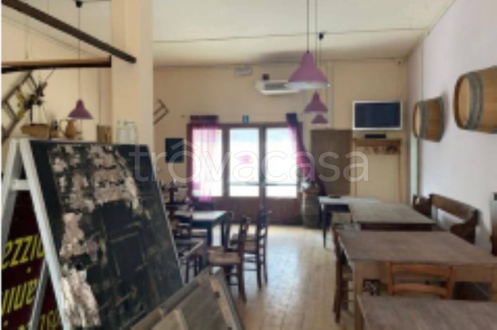 immagine annuncio 9 di 13