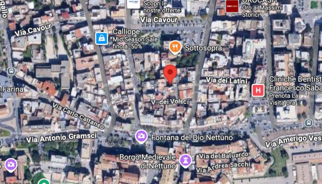 immagine annuncio 9 di 10