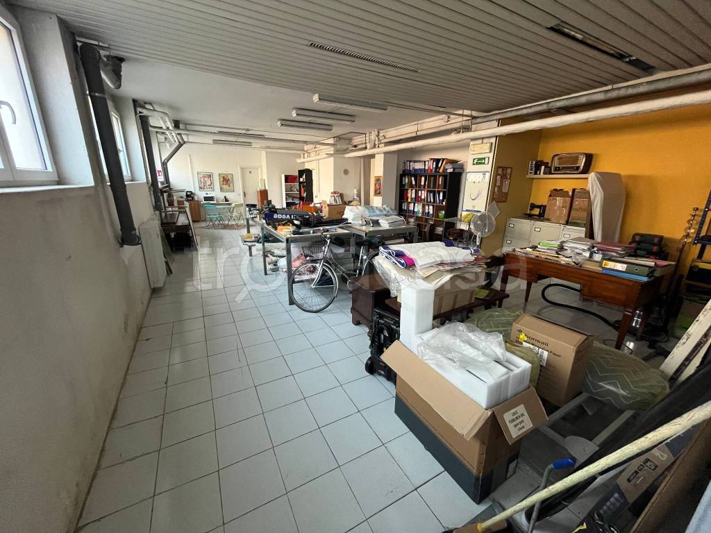 immagine annuncio 9 di 15