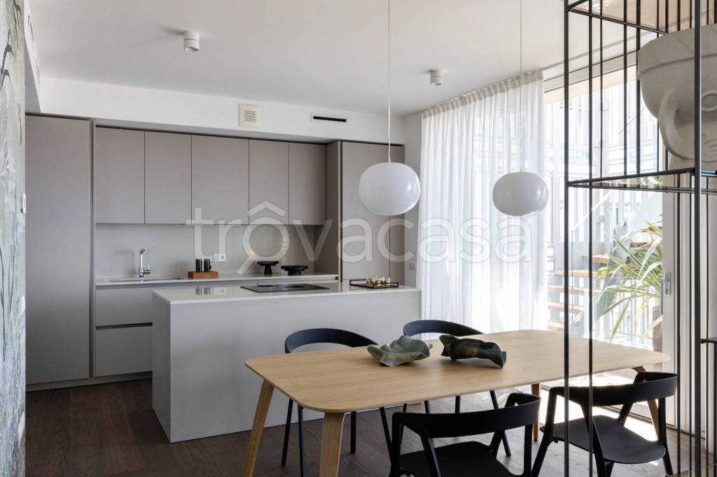 immagine annuncio 4 di 12