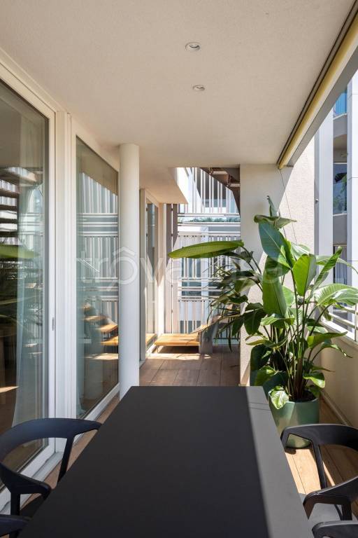 immagine annuncio 6 di 12