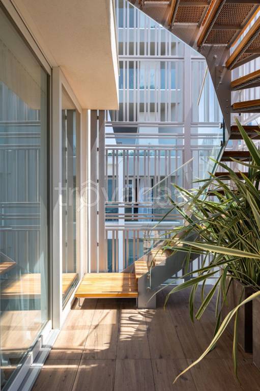 immagine annuncio 7 di 12