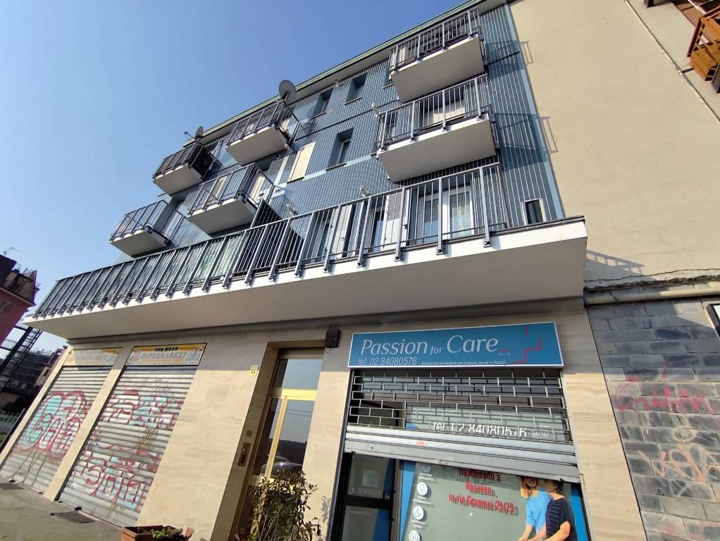 immagine annuncio 1 di 8