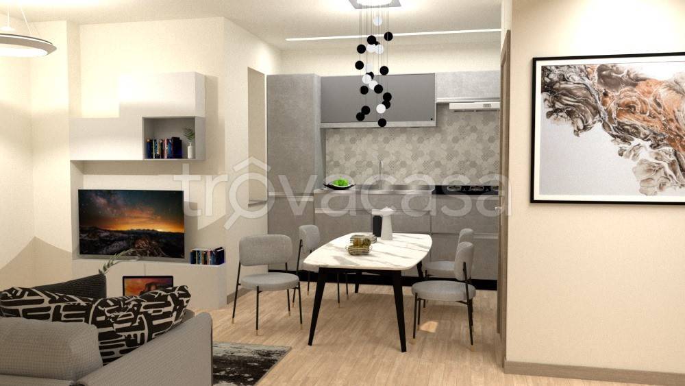 immagine annuncio 4 di 6