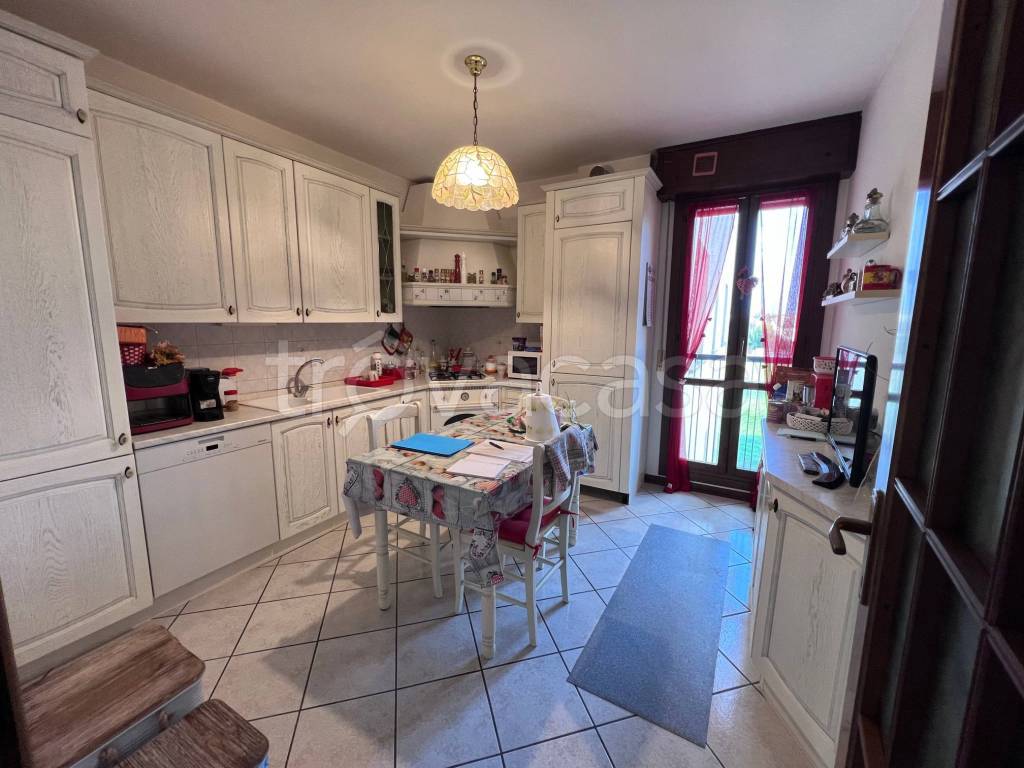 immagine annuncio 5 di 11