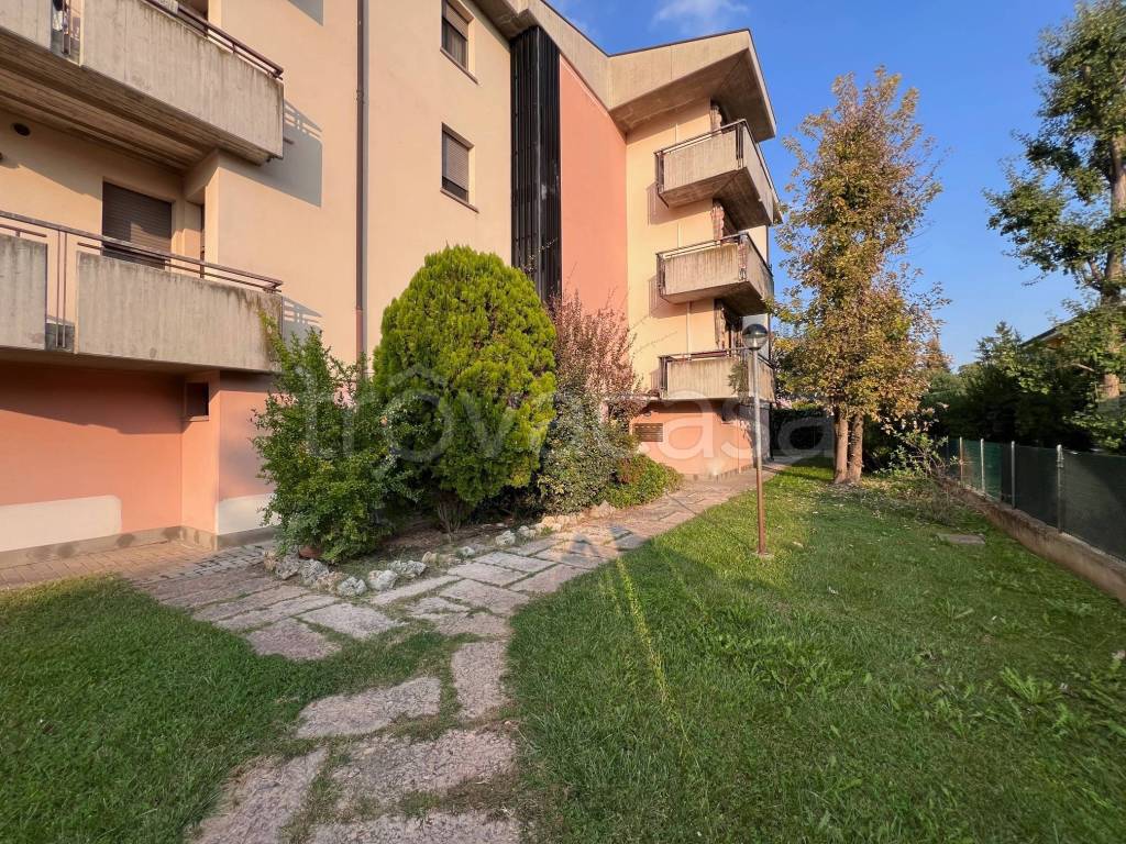 immagine annuncio 1 di 11