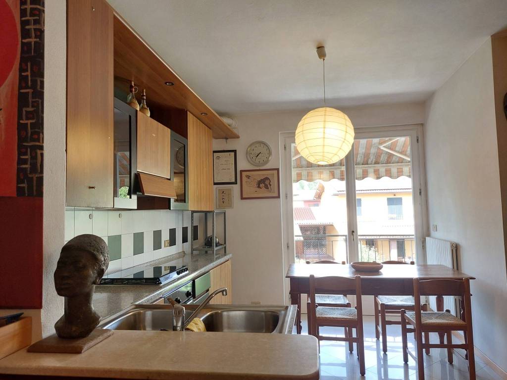 immagine annuncio 2 di 13