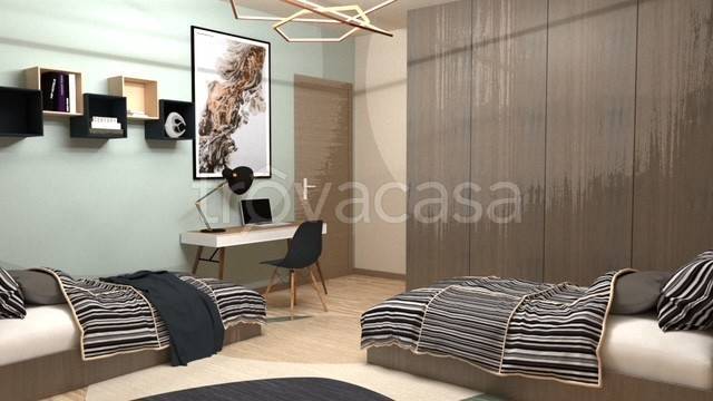 immagine annuncio 5 di 6