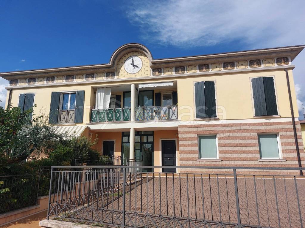 immagine annuncio 8 di 13