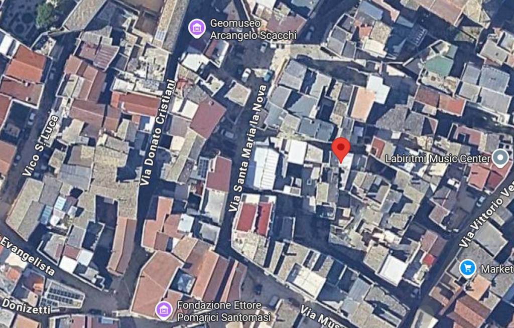 immagine annuncio 1 di 12