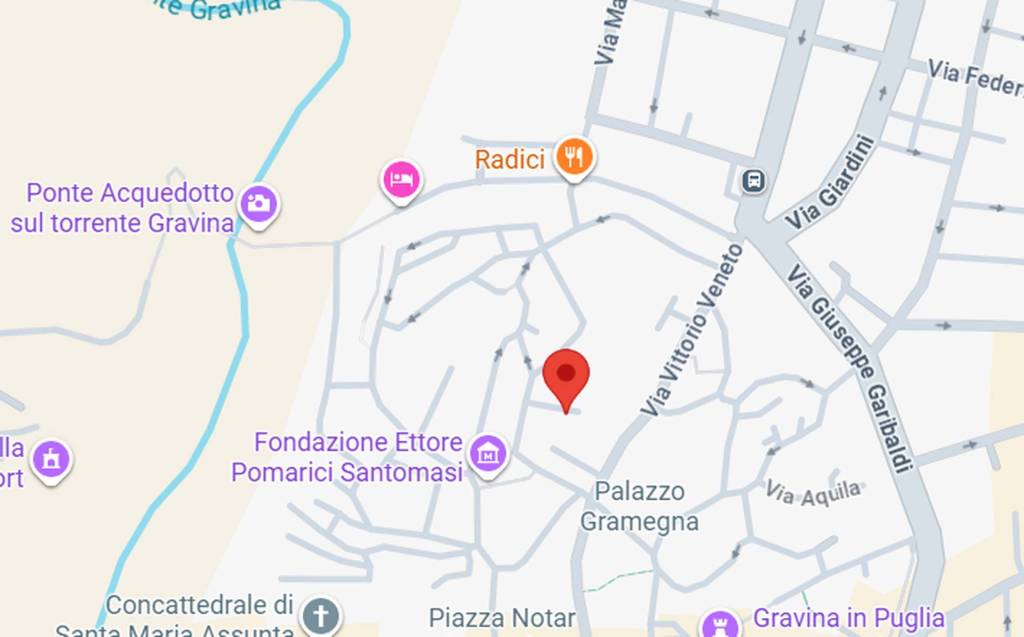 immagine annuncio 3 di 12