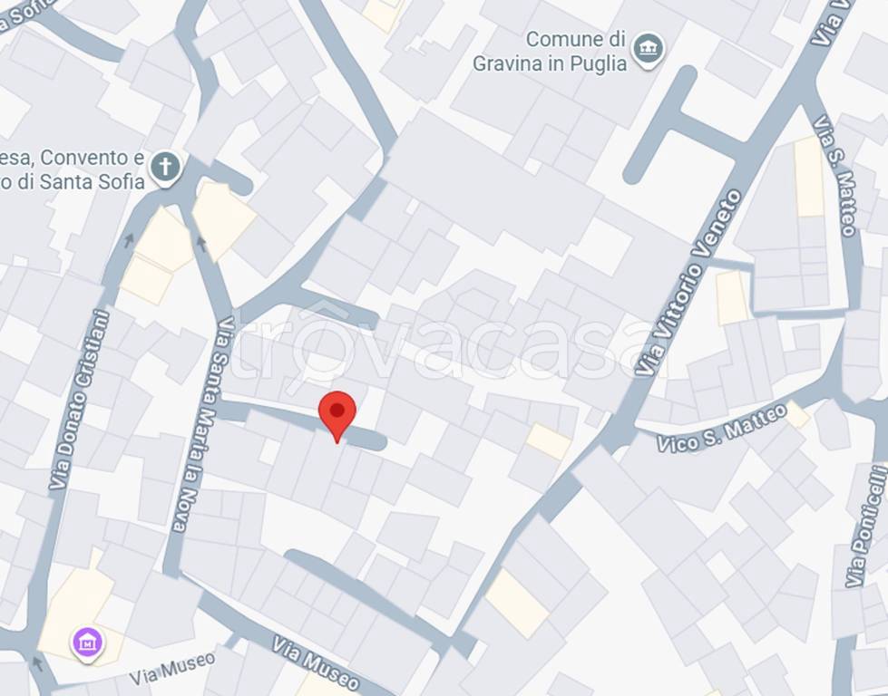 immagine annuncio 4 di 12