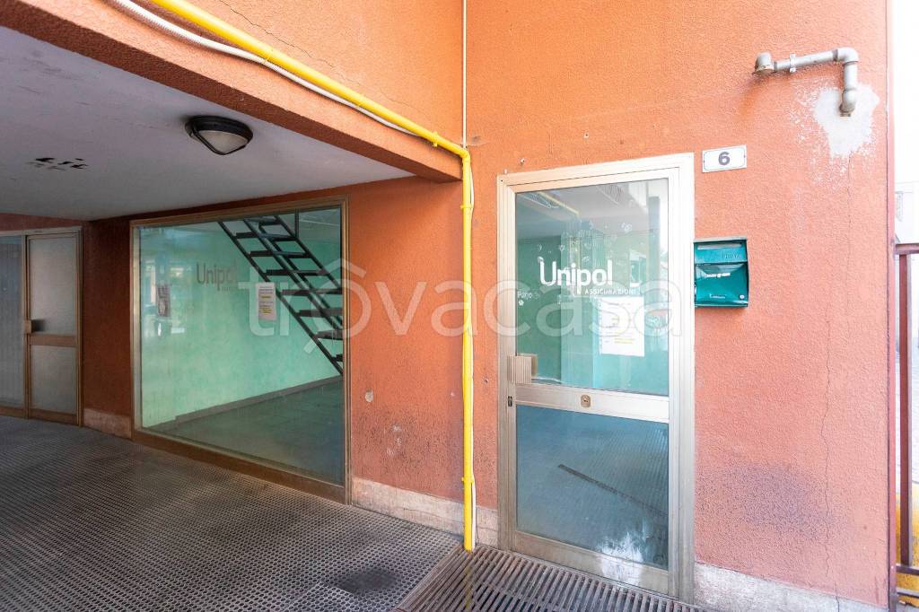 immagine annuncio 6 di 7