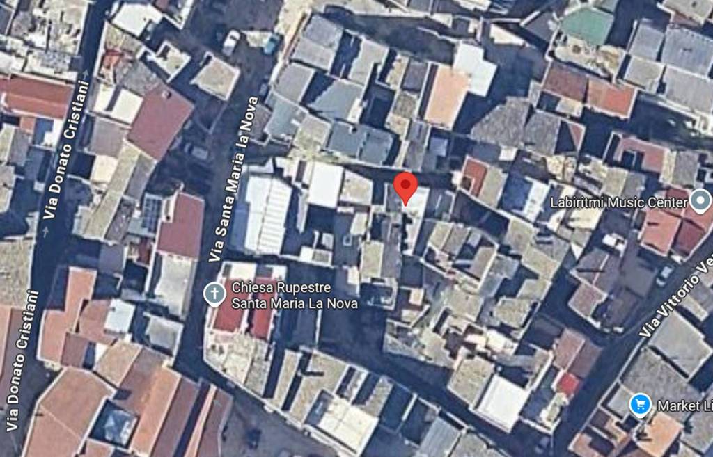 immagine annuncio 10 di 12