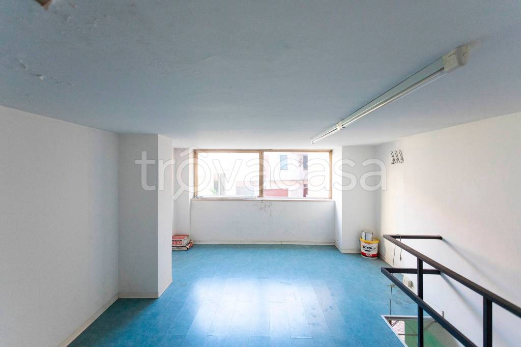 immagine annuncio 3 di 7