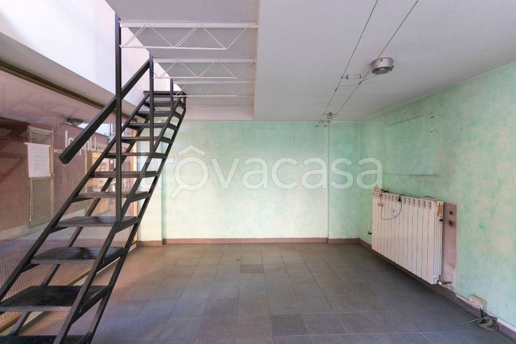 immagine annuncio 4 di 7