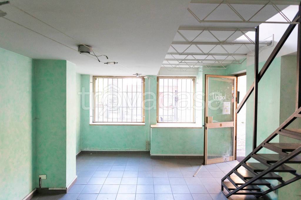 immagine annuncio 5 di 7