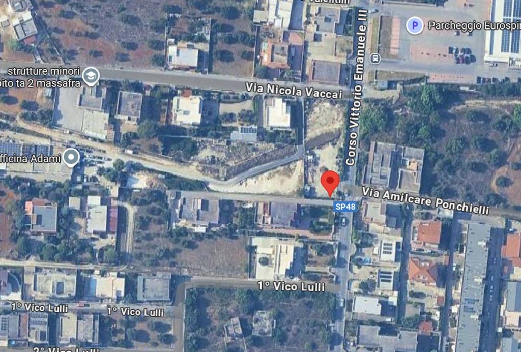 immagine annuncio 5 di 13