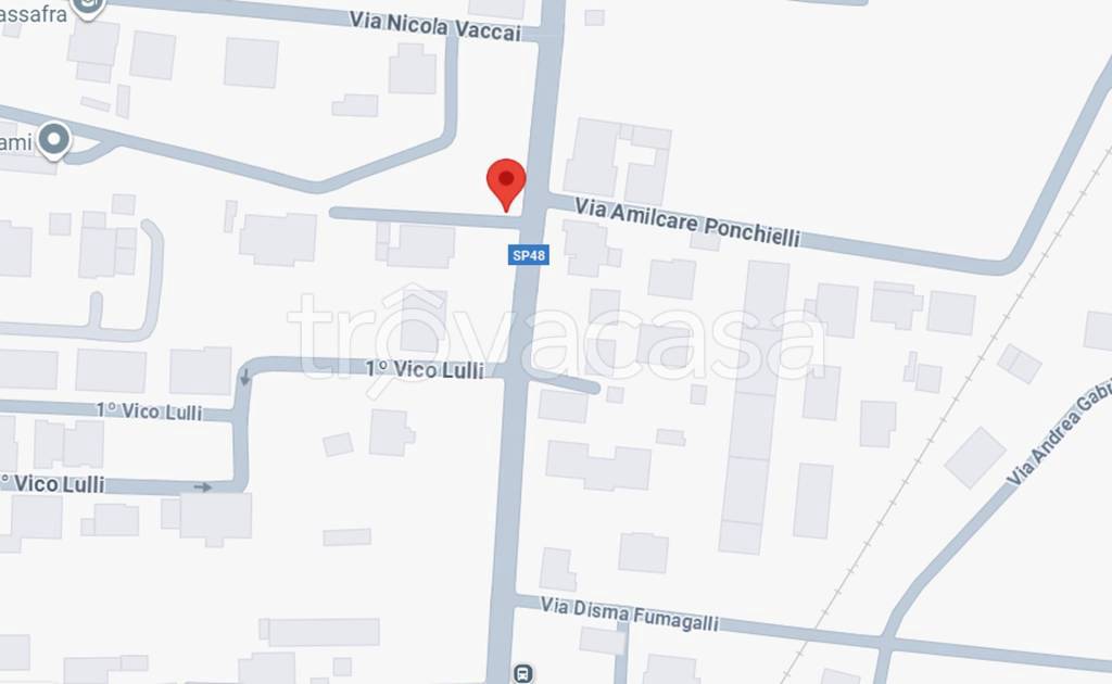 immagine annuncio 7 di 13