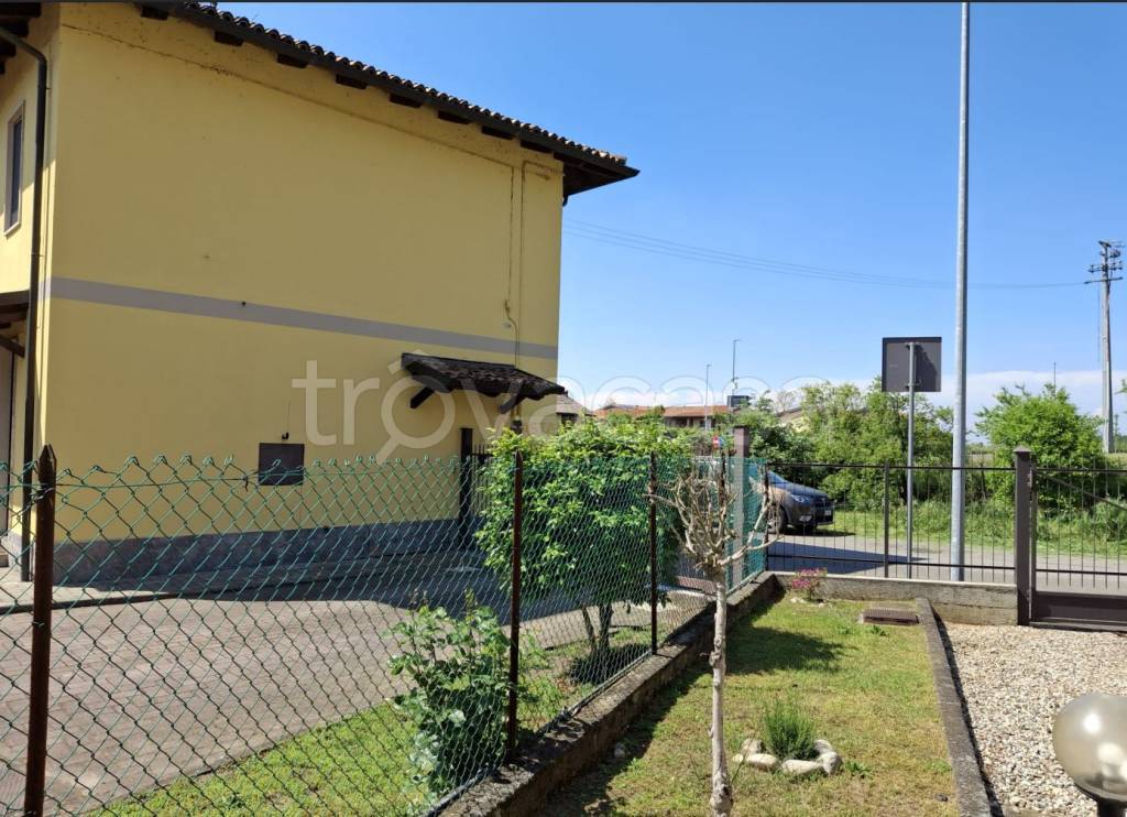 immagine annuncio 2 di 14