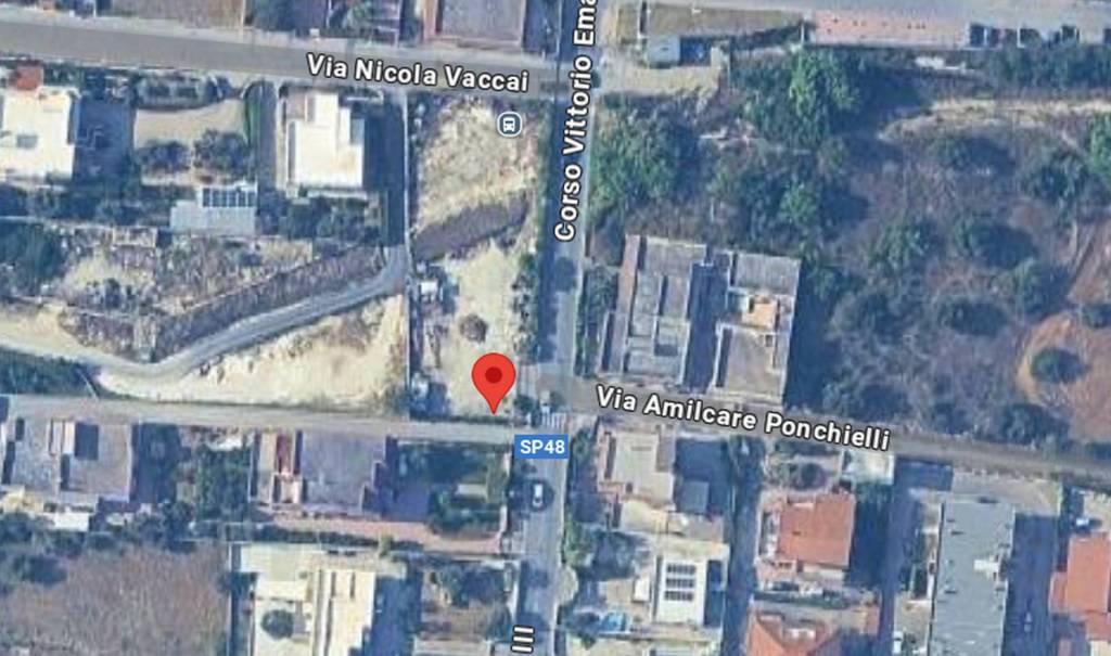 immagine annuncio 9 di 13