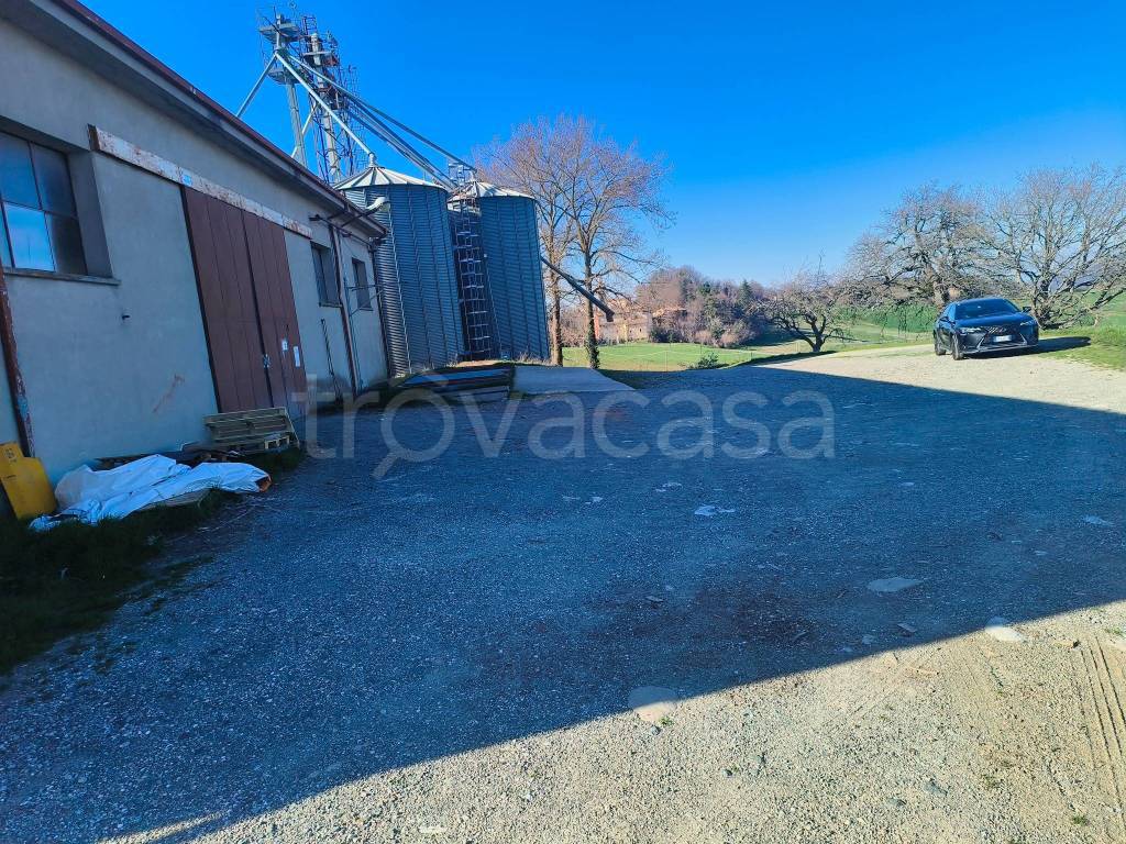 immagine annuncio 3 di 6