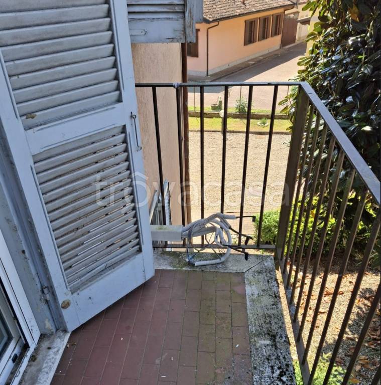 immagine annuncio 9 di 14