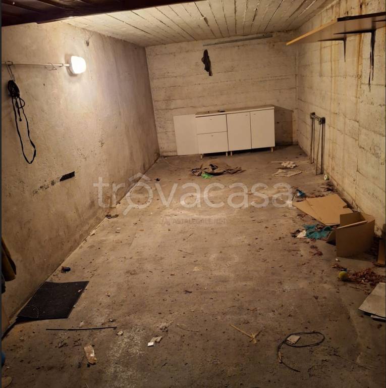 immagine annuncio 13 di 14