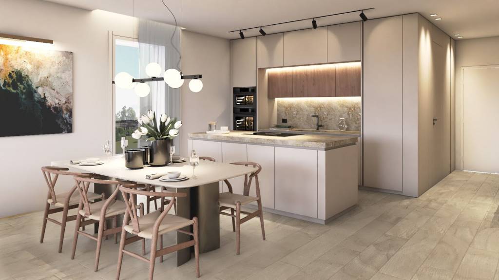 immagine annuncio 2 di 6