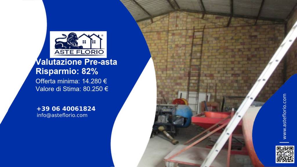 immagine annuncio 1 di 13