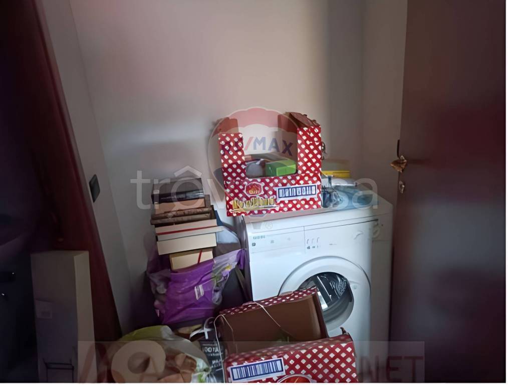 immagine annuncio 3 di 11