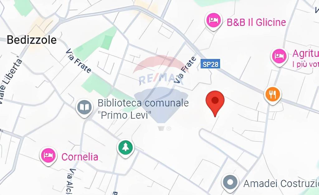 immagine annuncio 7 di 11