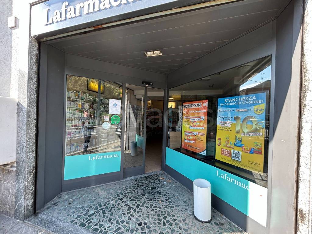 immagine annuncio 8 di 11