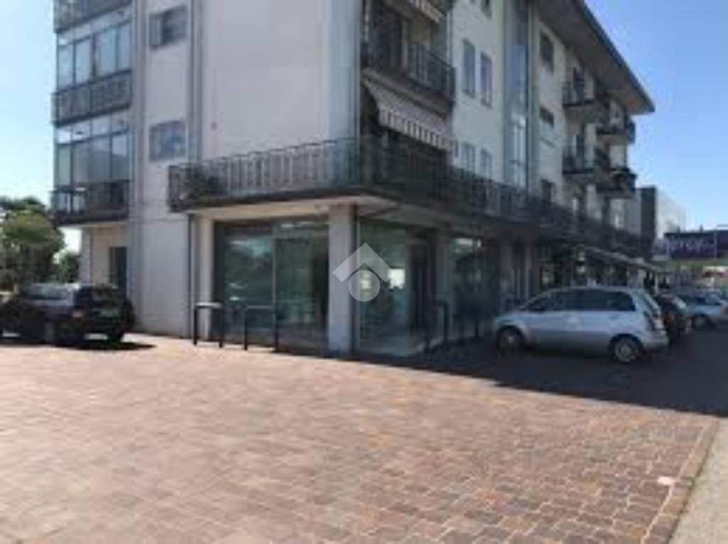 immagine annuncio 10 di 14