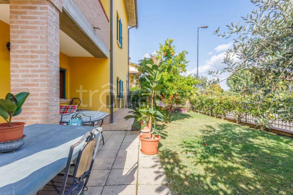 immagine annuncio 7 di 15