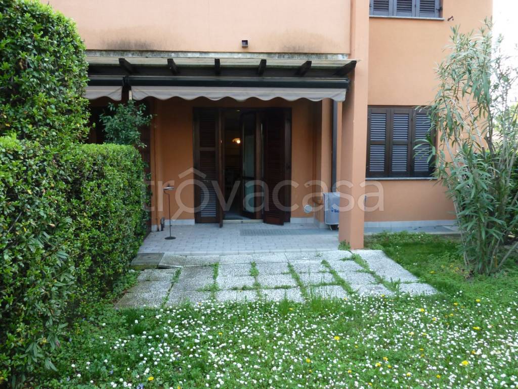 immagine annuncio 1 di 10