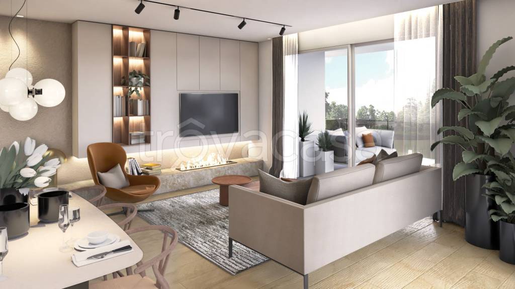 immagine annuncio 2 di 8