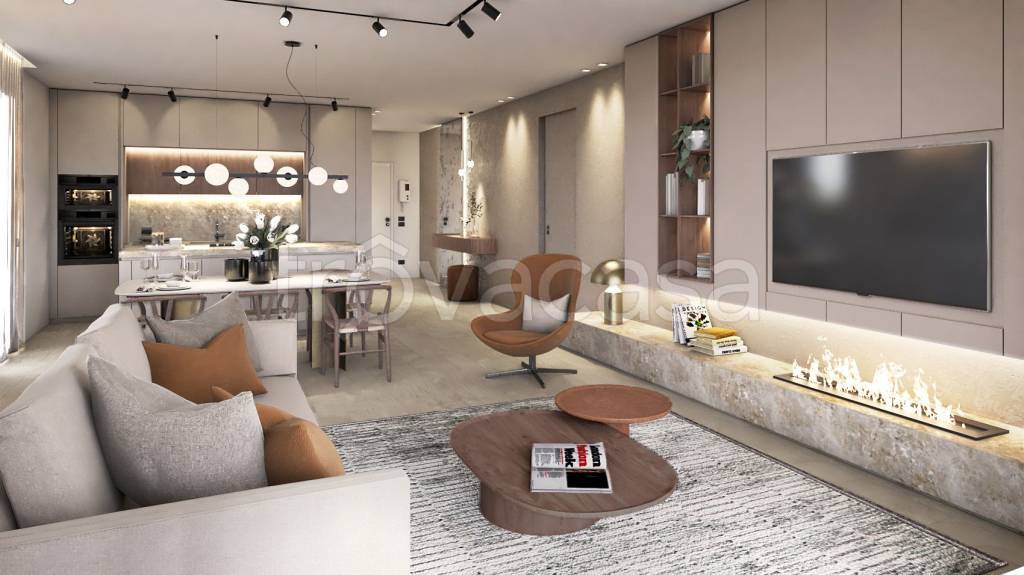 immagine annuncio 1 di 6