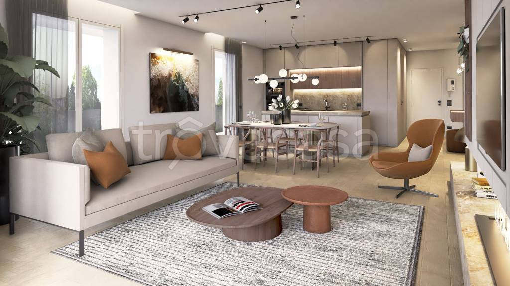 immagine annuncio 4 di 6